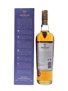 Macallan 18 Year Old Fine Oak  70cl / 43%