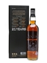 Glengoyne 21 Years Old 70cl 