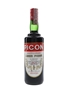 Picon Amer Bottled 1970s - Silver 75cl / 32%