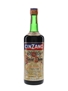 Cinzano Elixir China Bottled 1970s 75cl / 30.5%