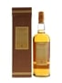 Glenmorangie Cellar 13 10 Year Old Bottled 1990s 100cl / 43%