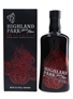 Highland Park 16 Year Old Twisted Tattoo  70cl / 46.7%