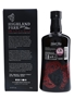 Highland Park 16 Year Old Twisted Tattoo  70cl / 46.7%