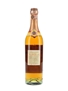 Stock VSOP Brandy Medicinal Bottled 1960s-1970s 75cl / 40%