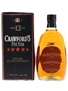 Crawford's Five Star 12 Year Old Bottled 1980s 75cl / 40%