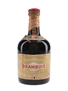 Drambuie Bottled 1960s 75cl / 40%