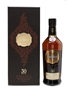 Glenfiddich 30 Years Old Rare Collection 70cl