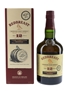 Redbreast 12 Year Old Single Pot Still Cask Strength Edition 70cl / 58.2%