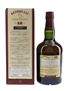 Redbreast 12 Year Old Single Pot Still Cask Strength Edition 70cl / 58.2%