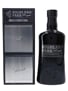 Highland Park 1999 Full Volume Bottled 2017 70cl / 47.2%