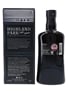 Highland Park 1999 Full Volume Bottled 2017 70cl / 47.2%