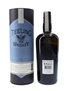 Teeling Single Pot Still Bottled 2018 70cl / 46%