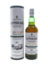 Laphroaig Cairdeas Triple Wood Original Cask Strength 70cl / 59.5%