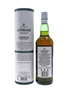 Laphroaig Cairdeas Triple Wood Original Cask Strength 70cl / 59.5%