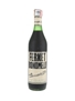 Fernet Bonomelli Bottled 1970s 75cl / 45%