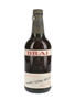 Saronno Drai Amaro Extra Secco Bottled 1950s 100cl / 30%