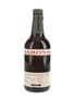 Saronno Drai Amaro Extra Secco Bottled 1950s 100cl / 30%