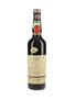 Florio Aci 1840 Superiore Marsala  68cl / 19%