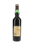 Florio Aci 1840 Superiore Marsala  68cl / 19%