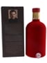 Penderyn Bryn Terfel Icons Of Wales 70cl / 41%