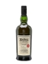 Ardbeg Dark Cove Committee Reserve Release 70cl / 55%