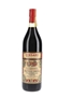 Cinzano Formula Antica Vermouth Bottled 1970s 100cl / 16.5%