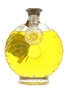 Groppi Crema Chartreuse Bottled 1950s 70cl / 30%