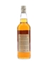 Famous Grouse Bottled 1970s 75.7cl / 40%