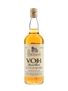 Harrods VOH Bottled 1980s 75cl / 40%