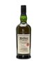 Ardbeg Dark Cove Committee Reserve Release 70cl / 55%