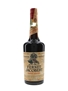 Fernet Jacobert Mountain Cock Bottled 1960s-1970s 75cl / 40%