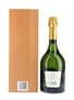 Taittinger 2006 Comtes De Champagne Blanc De Blancs 75cl / 12.5%