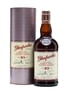 Glenfarclas 40 Years Old 70cl 46%