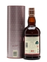 Glenfarclas 40 Years Old 70cl 46%