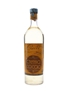 Ciuti Crema Cacao Bottled 1950s 100cl / 21%