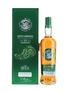 Loch Lomond 19 Year Old Claret Wood Finish The Open Course Collection - Royal Portrush 70cl / 50.3%