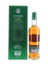 Loch Lomond 19 Year Old Claret Wood Finish The Open Course Collection - Royal Portrush 70cl / 50.3%