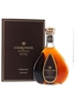 Courvoisier Initiale Extra  70cl / 40%