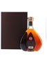 Courvoisier Initiale Extra  70cl / 40%