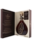 Courvoisier Initiale Extra  70cl / 40%