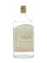 Gordon's London Dry Gin Bottled 1970s-1980s - South Africa 100cl