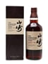 Yamazaki Sherry Cask 2016 Release 70cl 48%