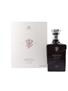 John Walker & Sons Private Collection 2015 Edition 70cl / 46.8%