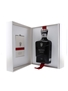 John Walker & Sons Private Collection 2015 Edition 70cl / 46.8%