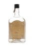 Sarti Dry Gin Bottled 1950s 75cl / 45%