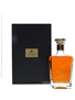 Johnnie Walker King George V  70cl / 43%