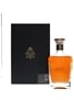 Johnnie Walker King George V  70cl / 43%