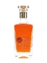 Johnnie Walker King George V  70cl / 43%