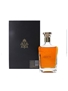 Johnnie Walker King George V  70cl / 43%