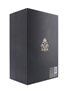 Johnnie Walker King George V  70cl / 43%